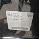 WA1LFAFPXBA098810 2011 Audi Q5 2.0T Premium auction photo thumbnail 9