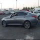 KMHGN4JE1FU099233 2015 Hyundai Genesis 3.8 auction photo thumbnail 14