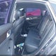 KMHGN4JE1FU099233 2015 Hyundai Genesis 3.8 auction photo thumbnail 8