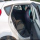 3FADP4EJ5DM150409 2013 Ford Fiesta Se auction photo thumbnail 8