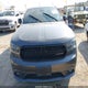1C4RDHAG5JC228646 2018 Dodge Durango Sxt Rwd auction photo thumbnail 12