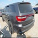 1C4RDHAG5JC228646 2018 Dodge Durango Sxt Rwd auction photo thumbnail 3