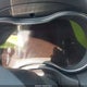 1C4RDHAG5JC228646 2018 Dodge Durango Sxt Rwd auction photo thumbnail 7