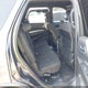 1C4RDHAG5JC228646 2018 Dodge Durango Sxt Rwd auction photo thumbnail 8