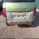 5J6YH28756L019895 2006 Honda Element Ex-P auction photo thumbnail 6