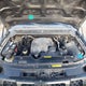 5N1AA08D48N611393 2008 Nissan Armada Se auction photo thumbnail 10