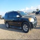 5N1AA08D48N611393 2008 Nissan Armada Se auction photo thumbnail 13