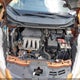JHMGE88679S033732 2009 Honda Fit Sport auction photo thumbnail 10