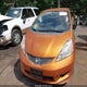 JHMGE88679S033732 2009 Honda Fit Sport auction photo thumbnail 13