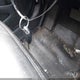 JHMGE88679S033732 2009 Honda Fit Sport auction photo thumbnail 11
