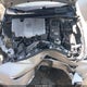JTDKBRFU4H3556100 2017 Toyota Prius Two auction photo thumbnail 10