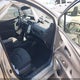 JTDKBRFU4H3556100 2017 Toyota Prius Two auction photo thumbnail 5