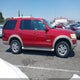 1FMEU64E76UB42183 2006 Ford Explorer Eddie Bauer auction photo thumbnail 13