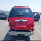 1FMEU64E76UB42183 2006 Ford Explorer Eddie Bauer auction photo thumbnail 16