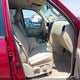 1FMEU64E76UB42183 2006 Ford Explorer Eddie Bauer auction photo thumbnail 5