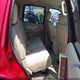 1FMEU64E76UB42183 2006 Ford Explorer Eddie Bauer auction photo thumbnail 8