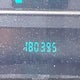 1GKET16SX36146486 2003 GMC Envoy Xl Sle auction photo thumbnail 12