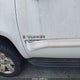 1GKFK130X7R124065 2007 GMC Yukon Slt auction photo thumbnail 12