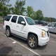 1GKFK130X7R124065 2007 GMC Yukon Slt auction photo thumbnail 1