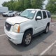1GKFK130X7R124065 2007 GMC Yukon Slt auction photo thumbnail 2