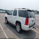 1GKFK130X7R124065 2007 GMC Yukon Slt auction photo thumbnail 3