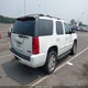 1GKFK130X7R124065 2007 GMC Yukon Slt auction photo thumbnail 4