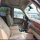 1GKFK130X7R124065 2007 GMC Yukon Slt auction photo thumbnail 5