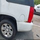 1GKFK130X7R124065 2007 GMC Yukon Slt auction photo thumbnail 6