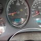1GKFK130X7R124065 2007 GMC Yukon Slt auction photo thumbnail 7