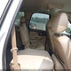 1GKFK130X7R124065 2007 GMC Yukon Slt auction photo thumbnail 8