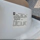 1GKFK130X7R124065 2007 GMC Yukon Slt auction photo thumbnail 9