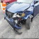 5N1DR2MM0HC692606 2017 Nissan Pathfinder S auction photo thumbnail 18