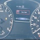 5N1DR2MM0HC692606 2017 Nissan Pathfinder S auction photo thumbnail 16