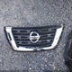 5N1DR2MM0HC692606 2017 Nissan Pathfinder S auction photo thumbnail 12