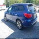 5N1DR2MM0HC692606 2017 Nissan Pathfinder S auction photo thumbnail 3