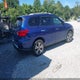 5N1DR2MM0HC692606 2017 Nissan Pathfinder S auction photo thumbnail 4