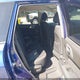 5N1DR2MM0HC692606 2017 Nissan Pathfinder S auction photo thumbnail 8