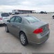 1G4HD5EM0AU111329 2010 Buick Lucerne Cxl Special Edition auction photo thumbnail 3