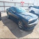 2C3CDZBG2FH823702 2015 Dodge Challenger Sxt Plus auction photo thumbnail 1