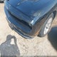 2C3CDZBG2FH823702 2015 Dodge Challenger Sxt Plus auction photo thumbnail 6