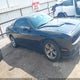 2C3CDZBG2FH823702 2015 Dodge Challenger Sxt Plus auction photo thumbnail 13