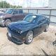 2C3CDZBG2FH823702 2015 Dodge Challenger Sxt Plus auction photo thumbnail 2