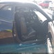2C3CDZBG2FH823702 2015 Dodge Challenger Sxt Plus auction photo thumbnail 5