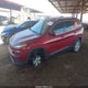 1C4PJLCB1EW123448 2014 Jeep Cherokee Latitude auction photo thumbnail 2