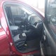 1C4PJLCB1EW123448 2014 Jeep Cherokee Latitude auction photo thumbnail 5