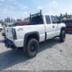 1GCHK29U97E197021 2007 Chevrolet Silverado 2500Hd Classic Ls/Lt1/Lt2/Lt3/Work Truck auction photo thumbnail 4