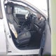 JF2GTHRC7MH241256 2021 Subaru Crosstrek Sport auction photo thumbnail 5