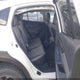 JF2GTHRC7MH241256 2021 Subaru Crosstrek Sport auction photo thumbnail 8