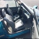 6MPCT01Z0P8641235 1993 Mercury Capri auction photo thumbnail 5