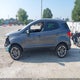 MAJ6S3KL6LC359424 2020 Ford Ecosport Titanium auction photo thumbnail 15
